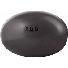 Ledragomma Maxafe Egg Ball 55x60 cm