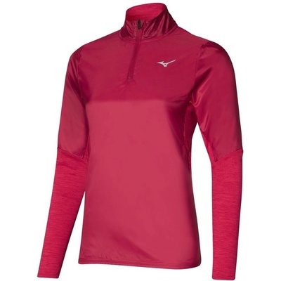 Mizuno Hybrid Ls Hz