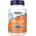 NOW Omega-3 Enteric Coated [90 Гел капсули]