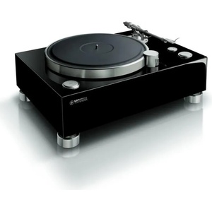 Yamaha GT-5000