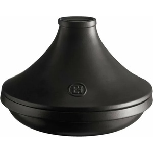 Emile Henry EH 6626-7A