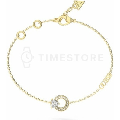 Guess JUBB04663JWYGL