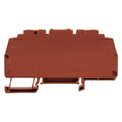 Weidmüller WTL 6/3 BR (1018640000)