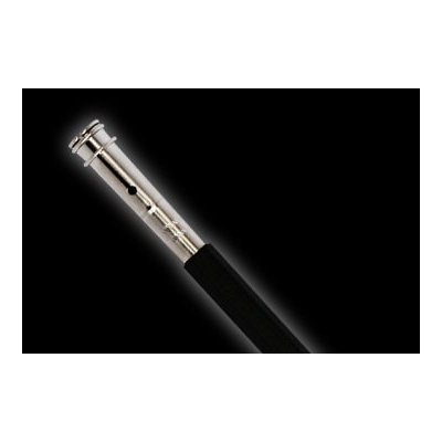 Jean Schramm nástvaec na konturovací tužku