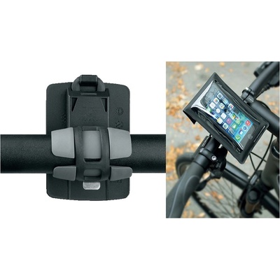 SKS Smartboy Držiak telefónu 155X90 mm