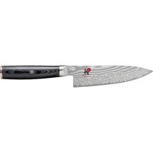 Zwilling Miyabi Japonský nůž na maso 16 cm