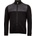 Calvin Klein Golf Яке Calvin Klein Golf Men's Full Zip Water Resistant Performance Jacket - Black