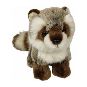 Dubi Sitting shed 18cm