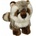 Dubi Sitting shed 18cm