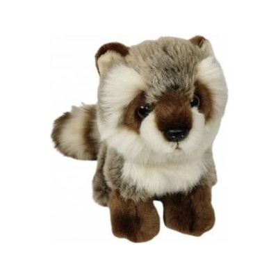 Dubi Sitting shed 18cm