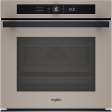 Whirlpool WOI4S8HM2SEA