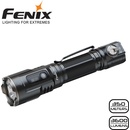 Fenix TK25R