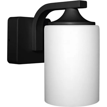 Image 1 of OSRAM LEDVANCE Endura Classic Lantern Cylinder 4058075392663