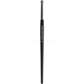 Diego dalla Palma High Definition Eye Brush No. 9 четка за сенки за очи за жени 1 бр