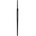 Diego dalla Palma High Definition Eye Brush No. 9 четка за сенки за очи за жени 1 бр