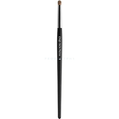 Diego dalla Palma High Definition Eye Brush No. 9 четка за сенки за очи за жени 1 бр