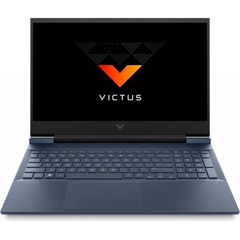 HP Victus 16-e0021nc 8E526EA