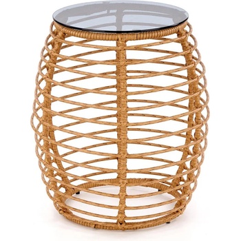 Image 1 of Halmar Маса barrel