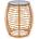 Halmar Маса barrel