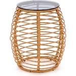 Halmar Маса barrel