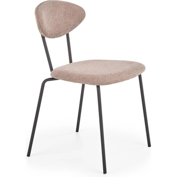 Image 1 of Halmar Трапезен стол bm-kh361 1