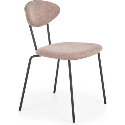 Halmar Трапезен стол bm-kh361 1