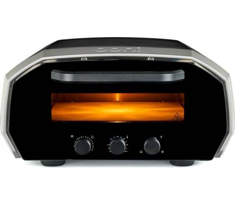 OONI Volt 12