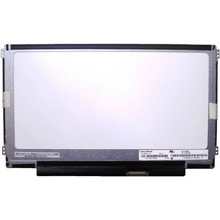 Display N116BGE-L42 REV.C3 11.6" 1366x768 LED 40pin Slim LP lesklý povrch