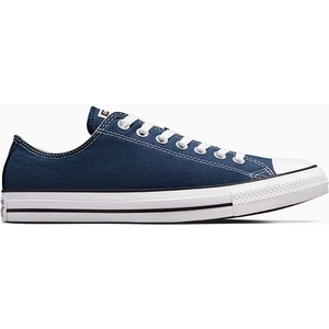 Converse Chuck Taylor All Star Ox blue 37
