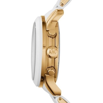 Image 1 of Michael Kors MK5145