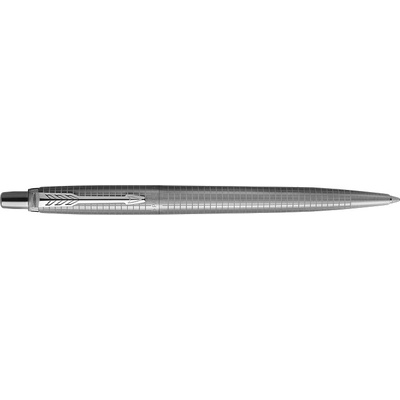 Parker 1502/1805530 Jotter 70th Stainless Steel CT kuličková tužka / propiska