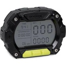 Matrix Digital Clicker