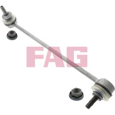Tyč/vzpěra, stabilizátor Schaeffler FAG 818 0075 10