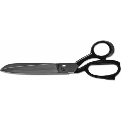 KDS Nůžky krejčovské 26 cm - nerez – Zboží Mobilmania
