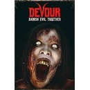 Devour