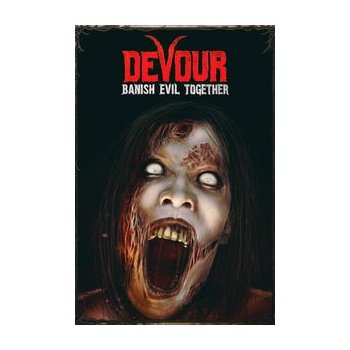 Devour