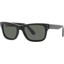 Ray-Ban RB2283 901
