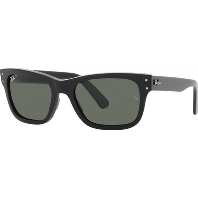 Ray-Ban RB2283 901