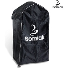 Borniak 70 PO-70