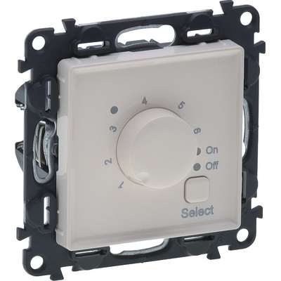 Legrand 752234 VALENA LIFE