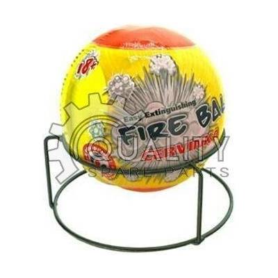 Hasicí zařízení FIRE BALL