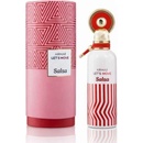 Armaf Let's Move Salsa EDP 100 ml