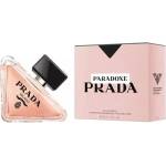 Prada Paradoxe EDP TR 90ml Женски Парфюми