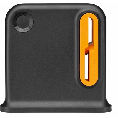 Fiskars Functional Form Ostřič nůžek 1081190