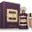 Adyan Purple Haze подаръчен комплект унисекс 100ml