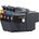 Brother LC-3219XL промо пакет (BK, C, M, Y) 4бр