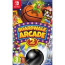 Boardwalk Arcade 2