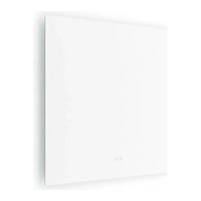 Nimco 80 x 70 cm ZP53003VX