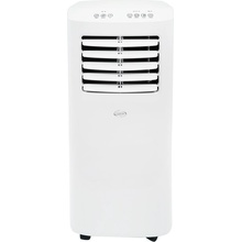 Argo Clima 398400011