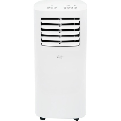 Argo Clima 398400011